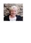 Margrit Margrit