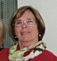 Brigitte Brigitte