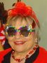 Rosemarie Rosemarie