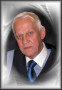 Karl-Heinz Karl-Heinz