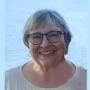 Rosemarie Rosemarie