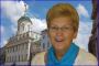 Gudrun Gudrun