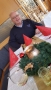 Helmut Helmut