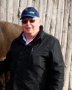 Helmut Helmut