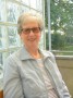 Renate Renate