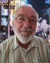 Gerhard Gerhard