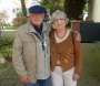 Helmut Helmut