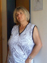 Renate Renate