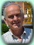 Hans-Rüdiger Hans-Rüdiger