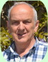 Hans-Rüdiger Hans-Rüdiger