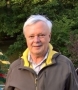 Jürgen Jürgen