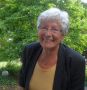 Käthe Käthe