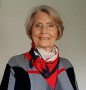 Renate Renate
