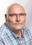 Hans Peter Hans Peter