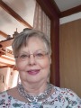 Beate Beate