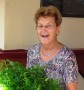 Gudrun Gudrun