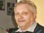 Johannes Johannes