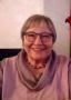 Rosemarie Rosemarie