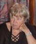 sibylle sibylle