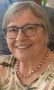 Rosemarie Rosemarie