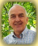 Hans-Rüdiger Hans-Rüdiger