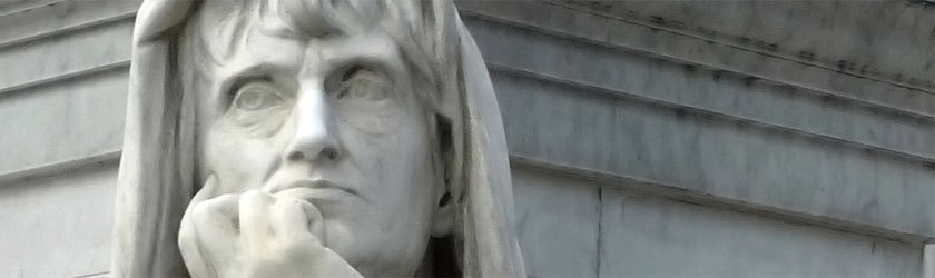 Philosophischer Kreis Philosophischer Kreis