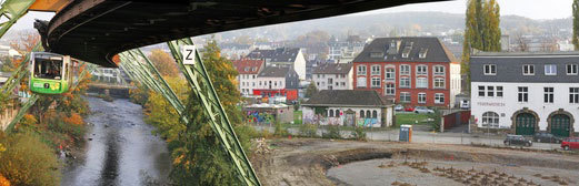 Freunde kennenlernen solingen
