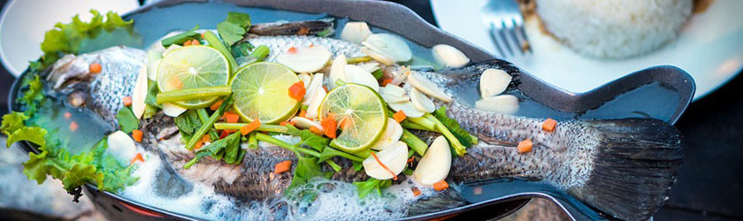Kochen mit Spaß Kochen mit Spaß