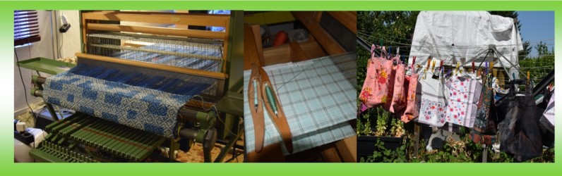 Handarbeiten Basteln Handarbeiten Basteln