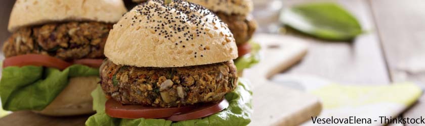Vegane Küche Vegane Küche
