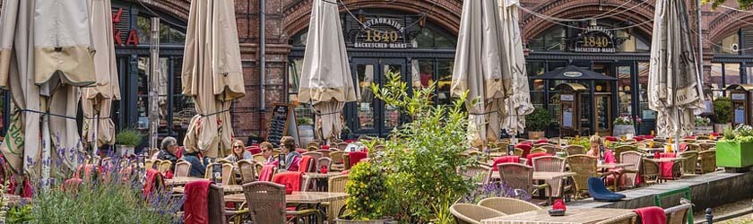 Leben Café Süd Leben Café Süd