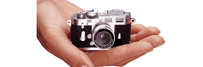 Fotofreunde Fotofreunde