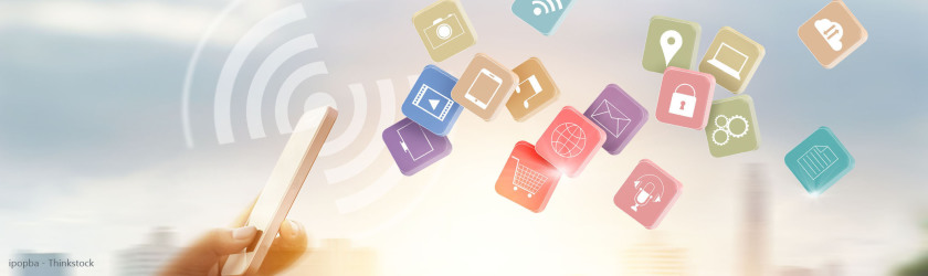 Sicherheit im Netz Sicherheit im Netz