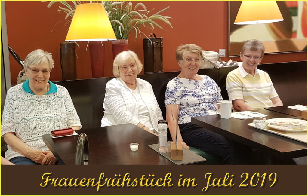 02.07.2019 02.07.2019