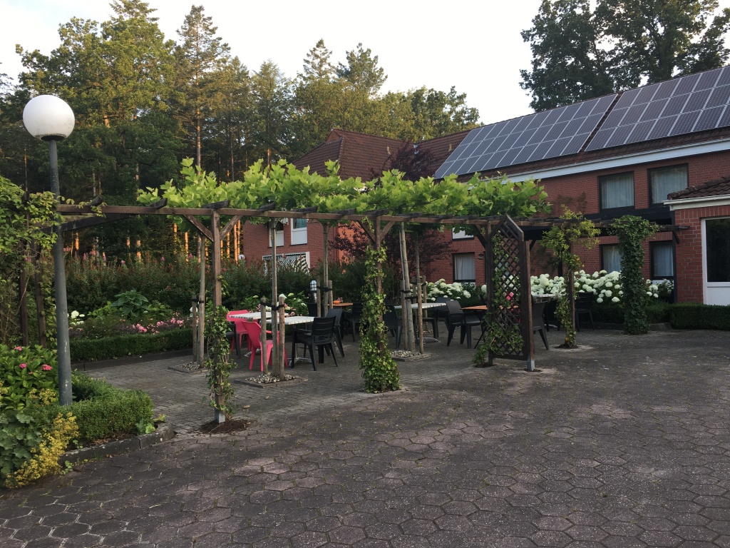 Ostfriesland_alfredo6969 Ostfriesland_alfredo6969