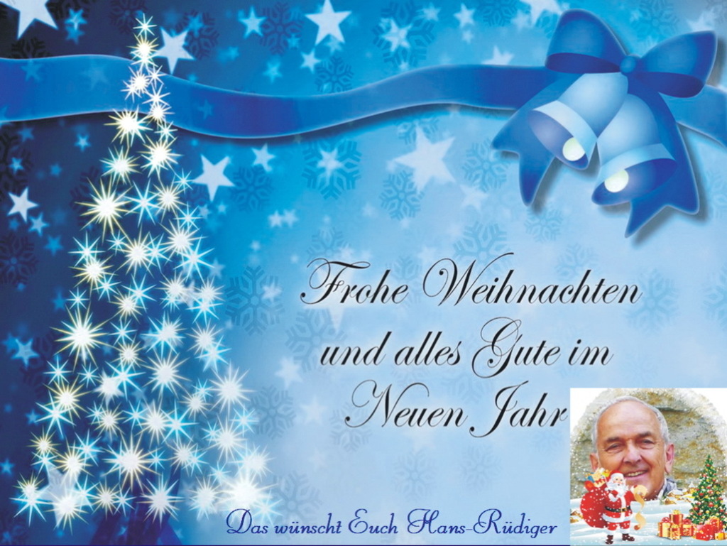 Frohe Weihnachten Frohe Weihnachten