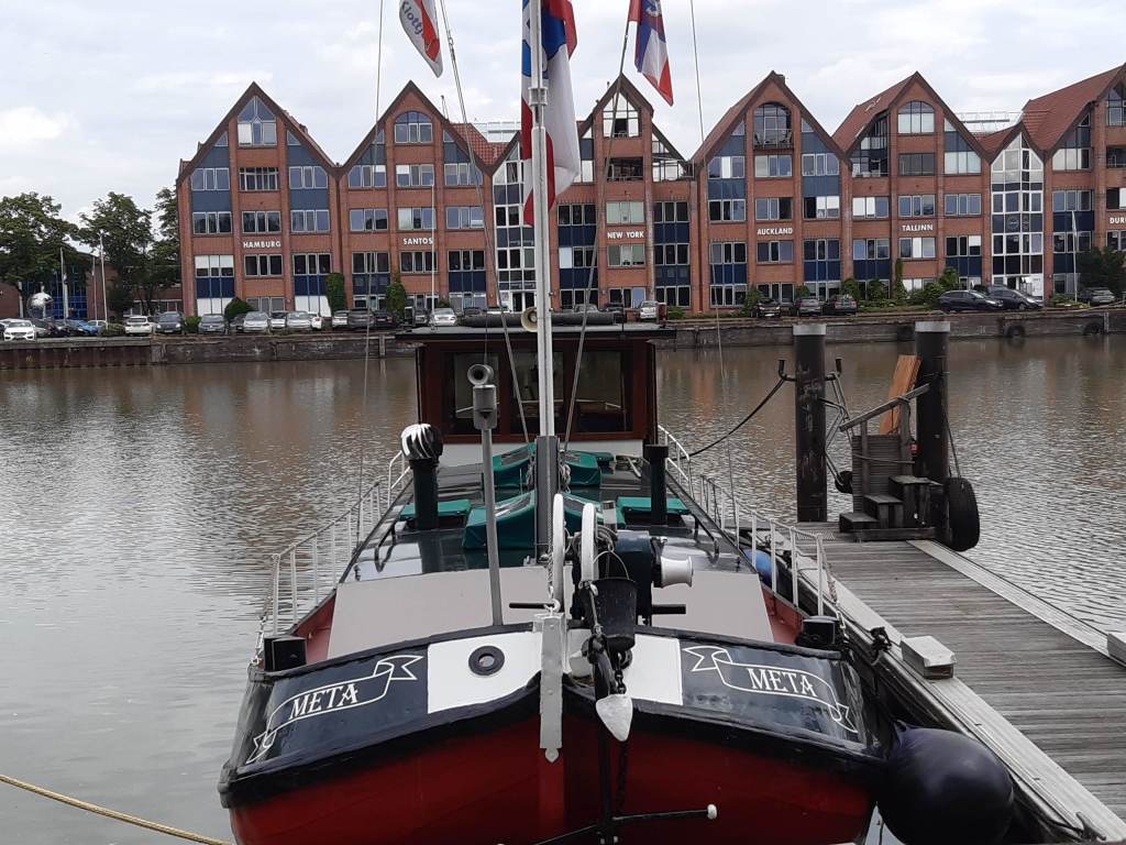 Ostfriesland_fidelis45 Ostfriesland_fidelis45