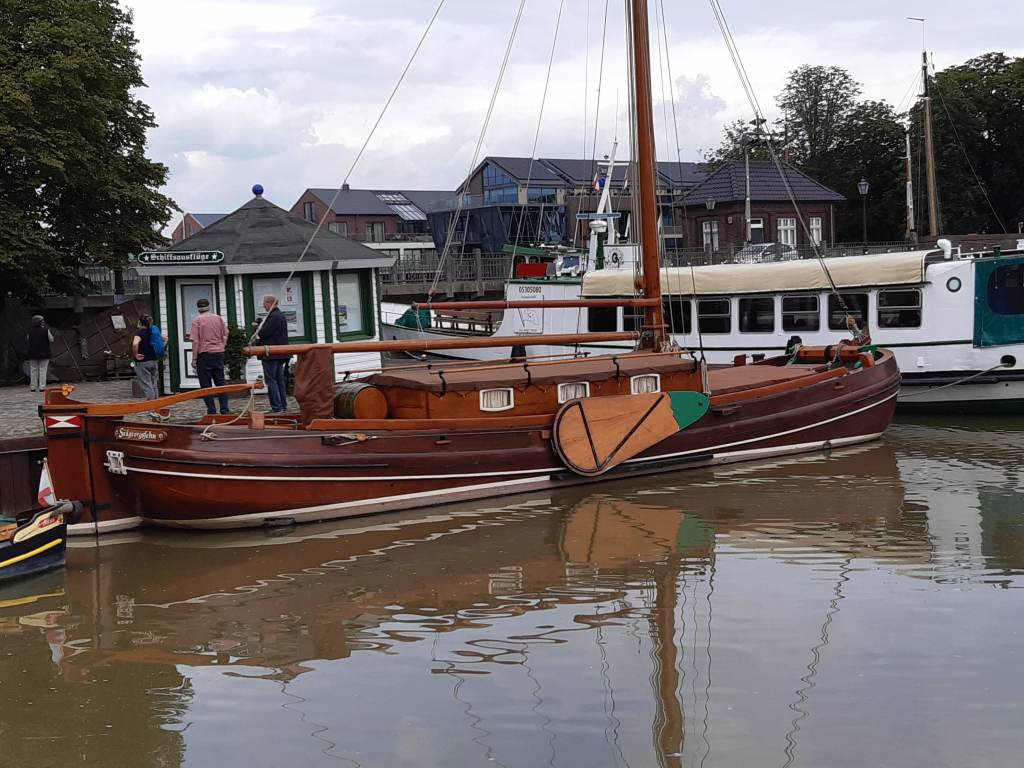 Ostfriesland_fidelis45 Ostfriesland_fidelis45