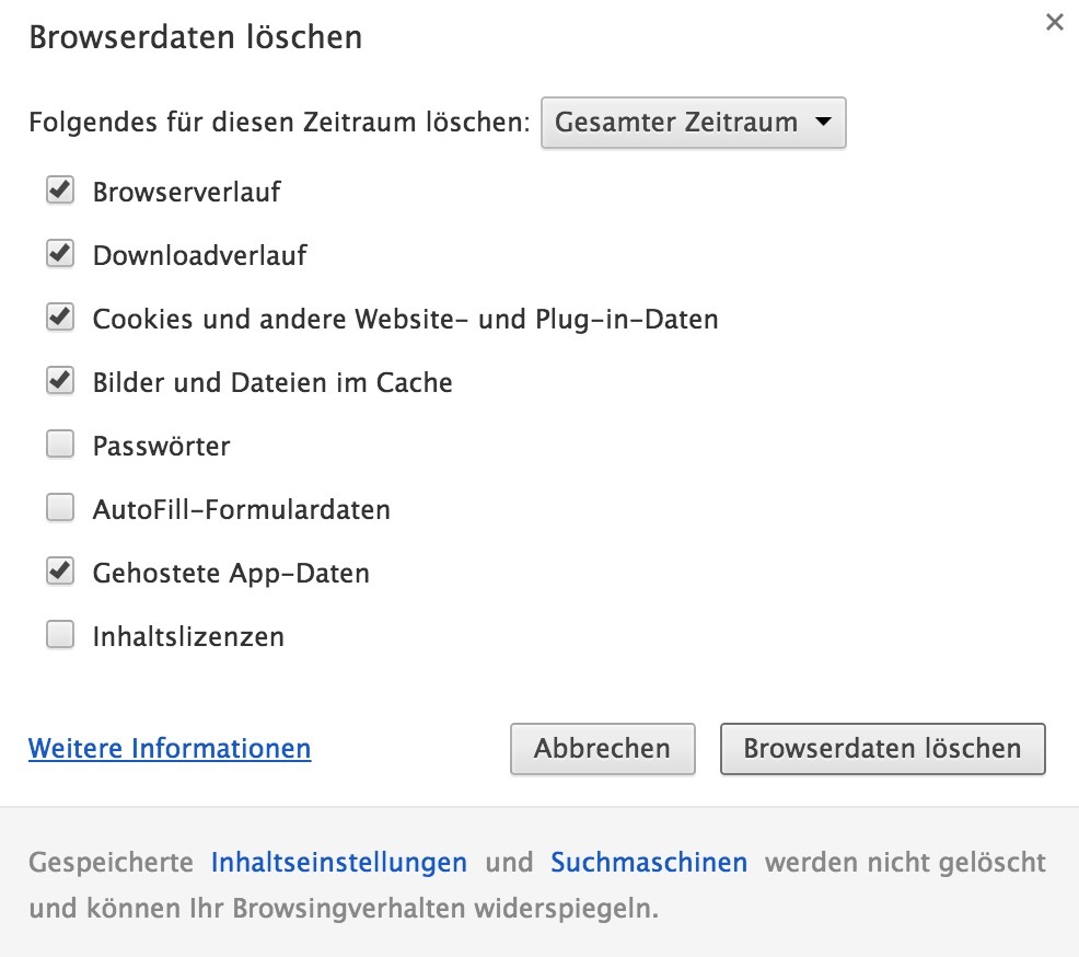Dialog Dialog