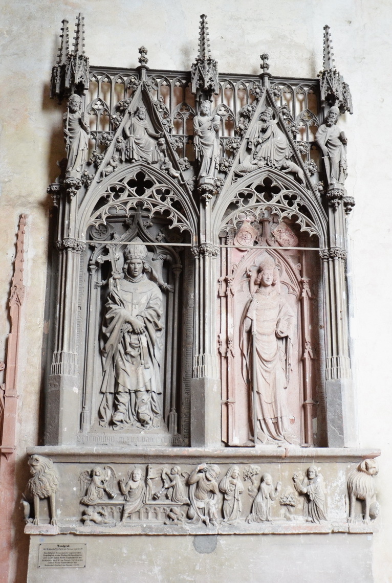 DSC_0088 DSC_0088