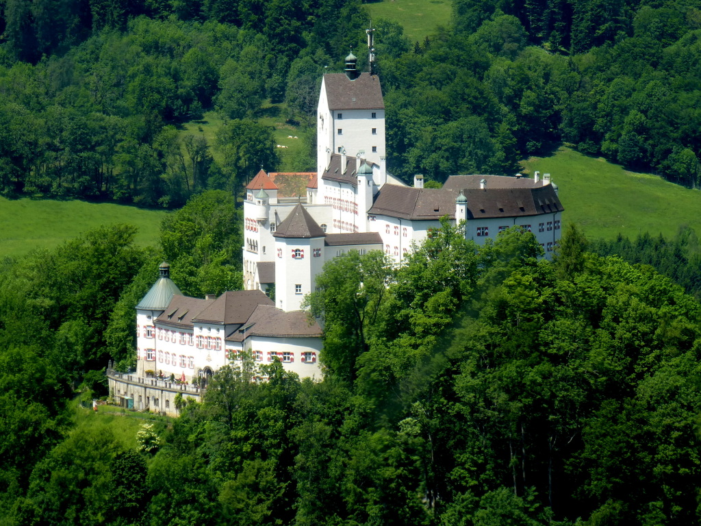 mutzje mutzje