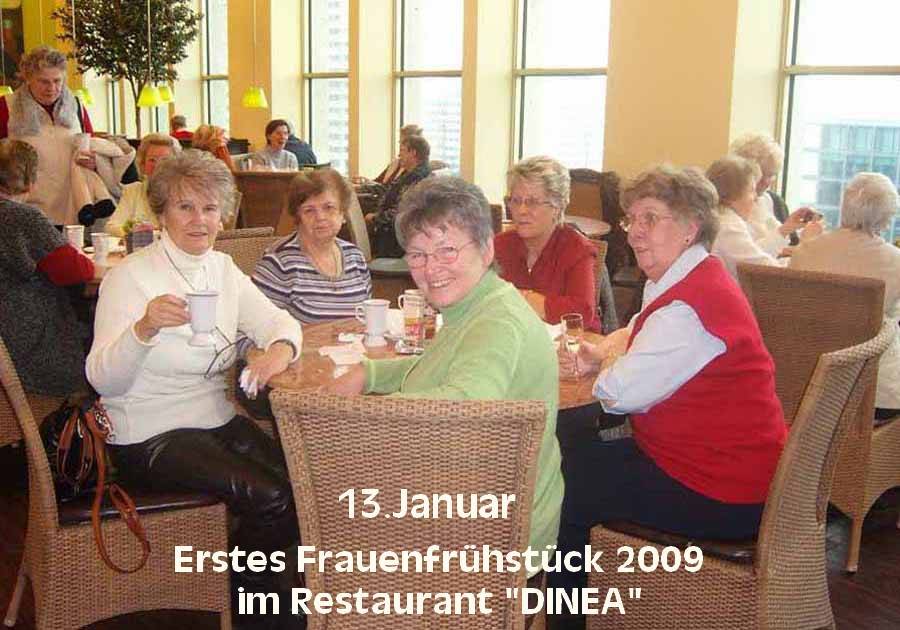 Titel 1 Titel 1