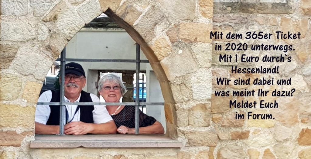 mutzje mutzje