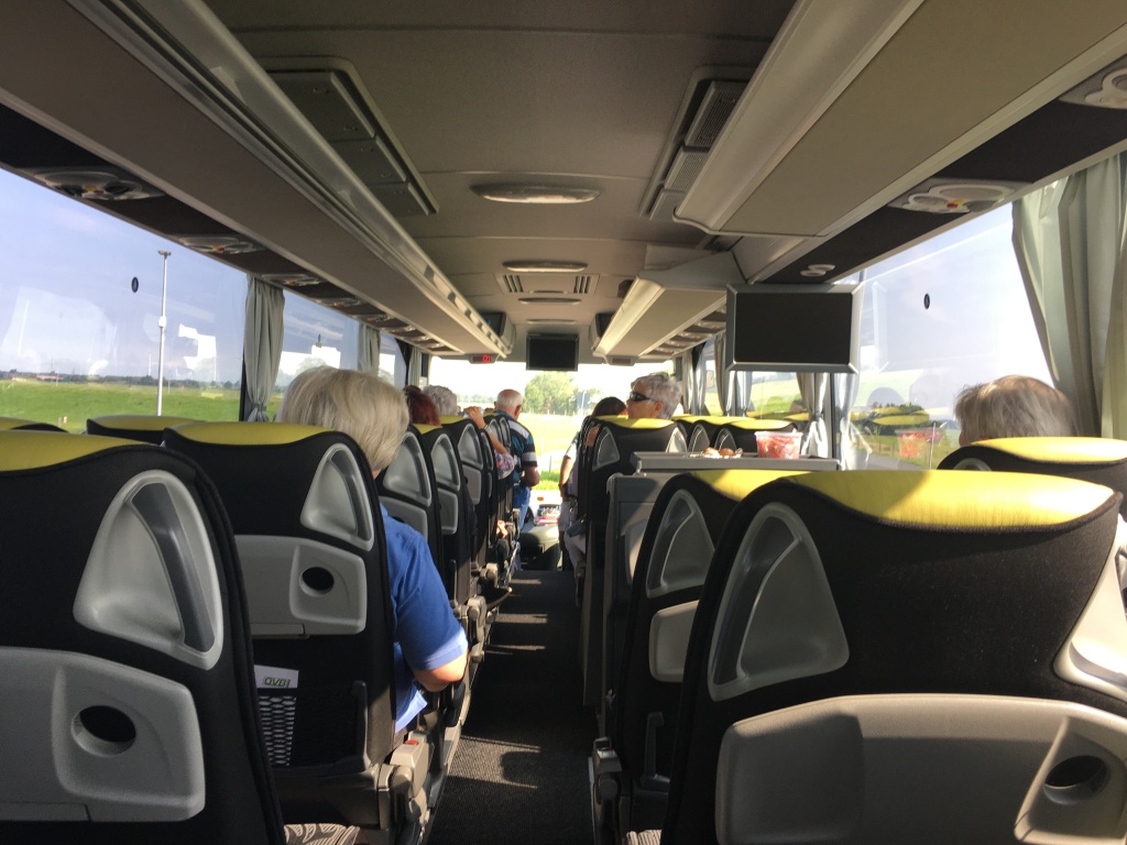 Ostfriesland_alfredo6969 Ostfriesland_alfredo6969
