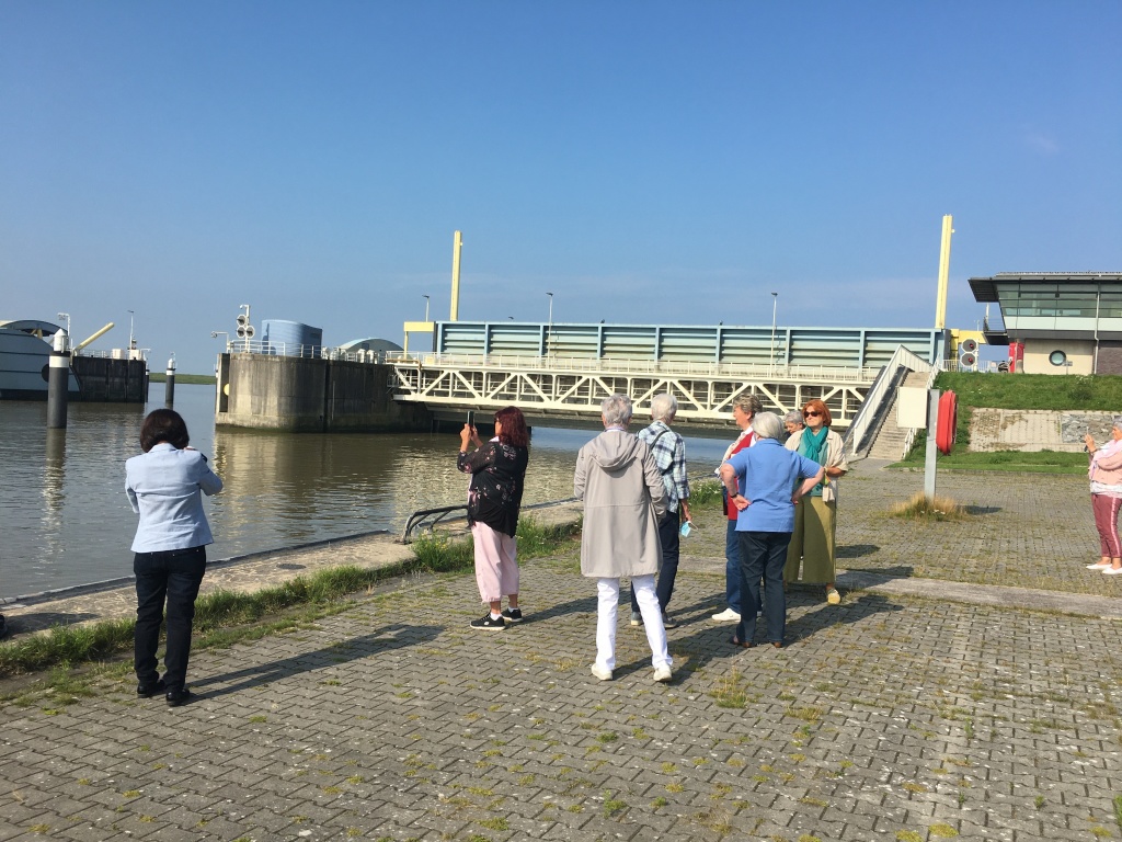 Ostfriesland_alfredo6969 Ostfriesland_alfredo6969
