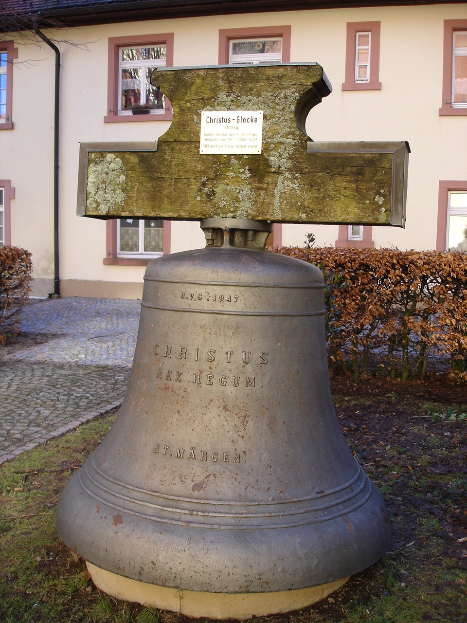 St. Märgen 10 St. Märgen 10
