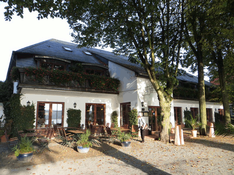 Https Encrypted Tbn0 Gstatic Com Images Q Tbn 3aand9gctocxvwrd6p2po1o1g6xiwq8aw7iavhwv7ickyn Cf5htahxjbr