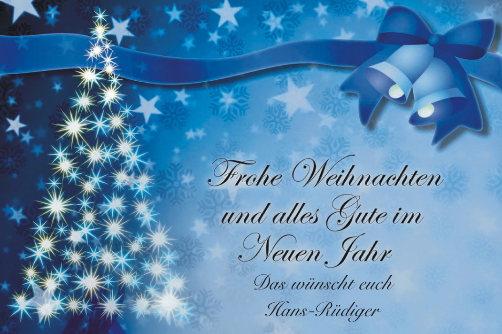 Weihnachten-02 Weihnachten-02