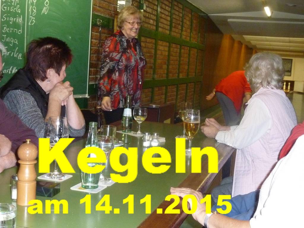 bild bild