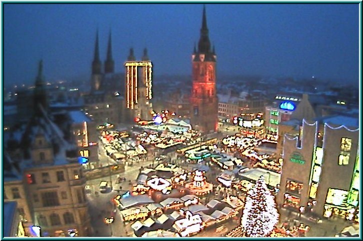 weihnachtsmarkt.cam.jpg weihnachtsmarkt.cam.jpg